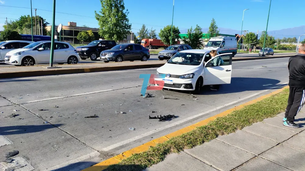 WhatsApp Image 2024-12-11 at 07.57.29