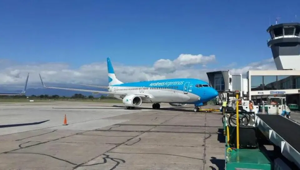 aerolineas-argentinas-principalesdestinos-salta-medium-size