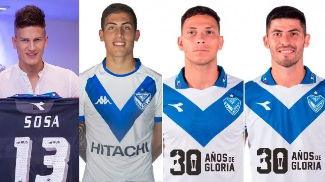 cuatro-jugadores-denunciados-velezjpg