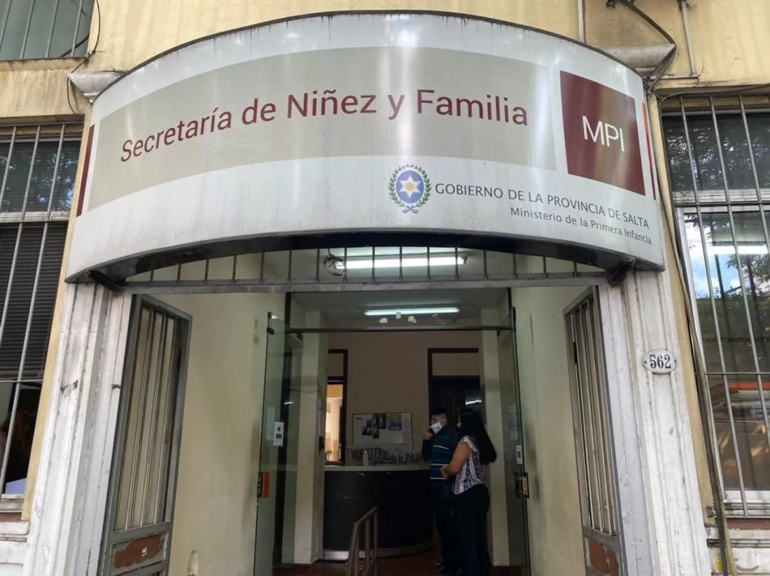 102704-personal-de-la-secretaria-de-primera-infancia-niniez-y-familia-tendra-un-aumento