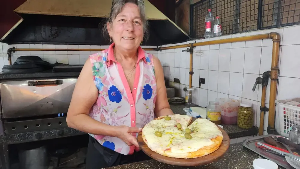 pizza-int-01-1536x864