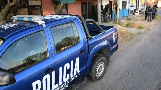 policia-santa-fe-autojpg