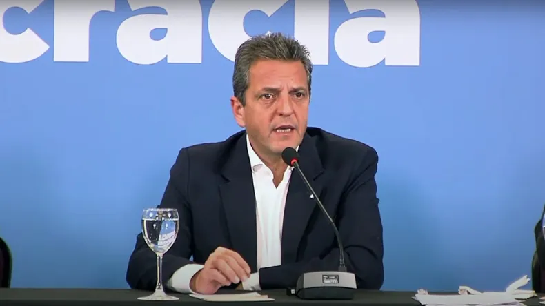 sergio-massa-compromiso-la-transparencia-y-la-democracia-14-noviembre