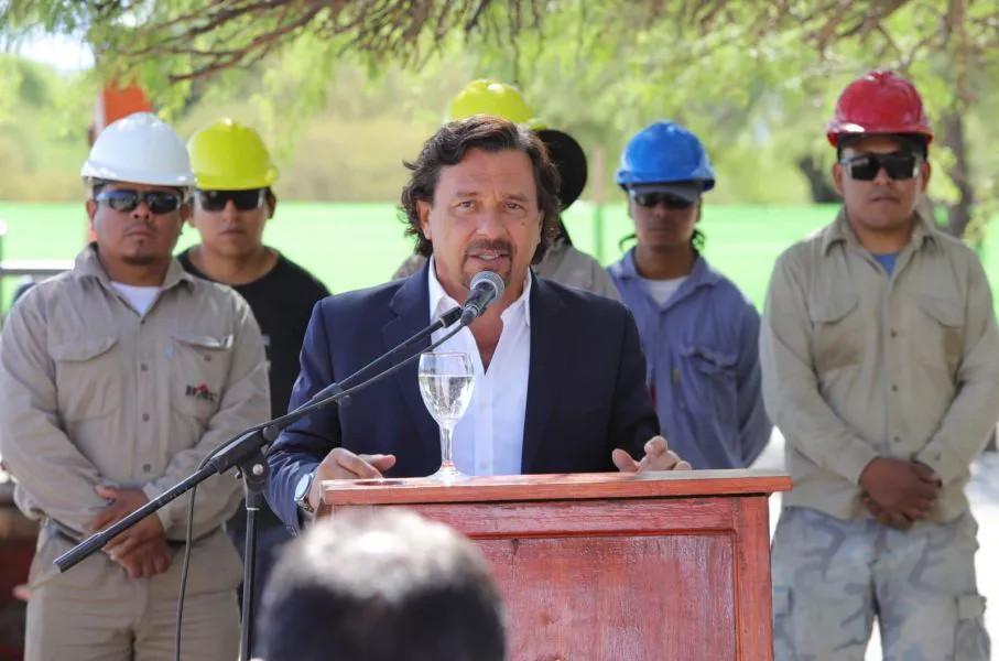 87207-construiran-una-planta-depuradora-y-colectora-maxima-en-cafayate