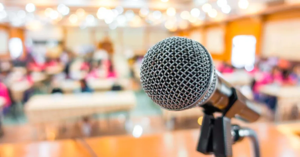 cursos-oratoria-001-1024x536