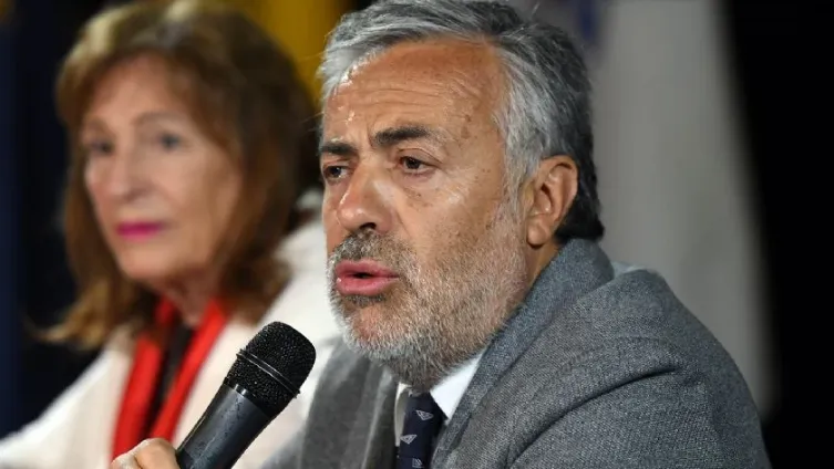 asd