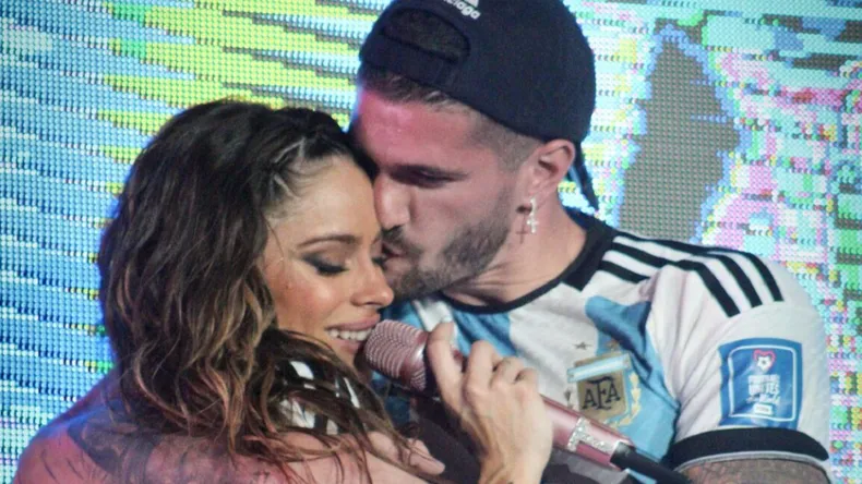 tini-stoessel-y-rodrigo-paul