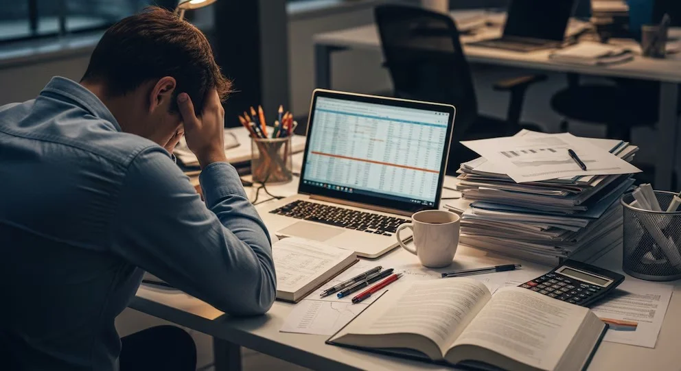 WhatsApp Image 2026-03-10 at 08.44.13