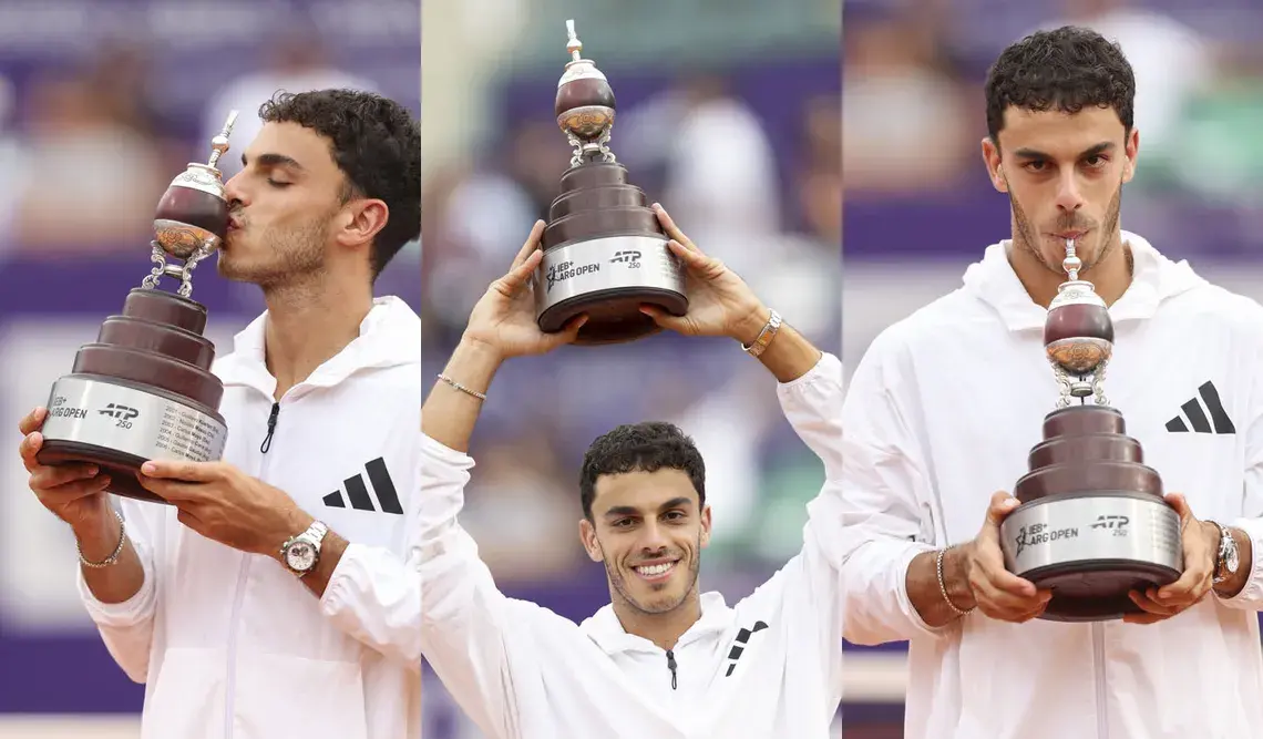 cerundolo-campeon-arg-open