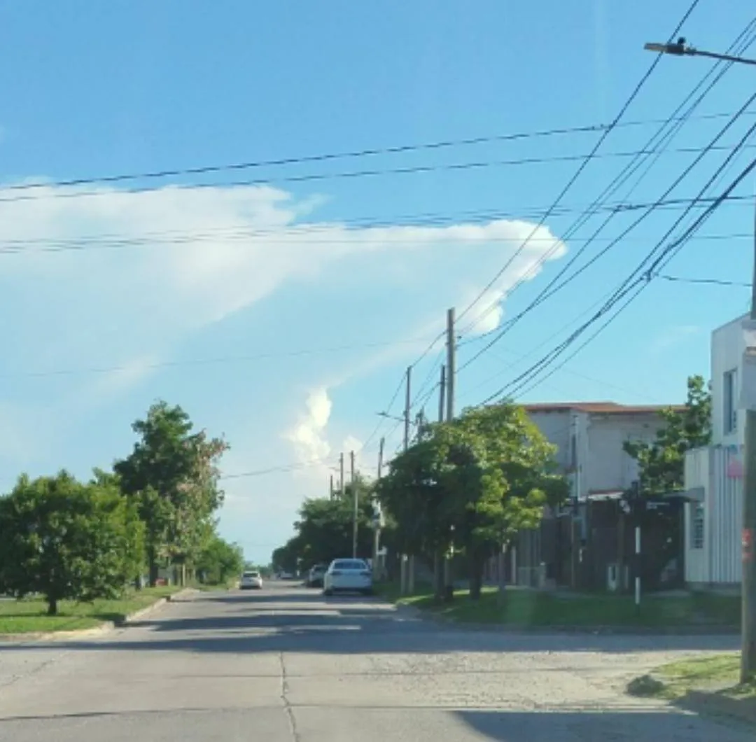 475857959_931055575804031_2370843431048447120_n