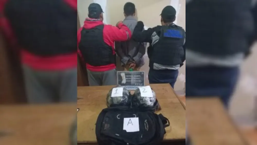 PORTADA PARA TODO SALTA