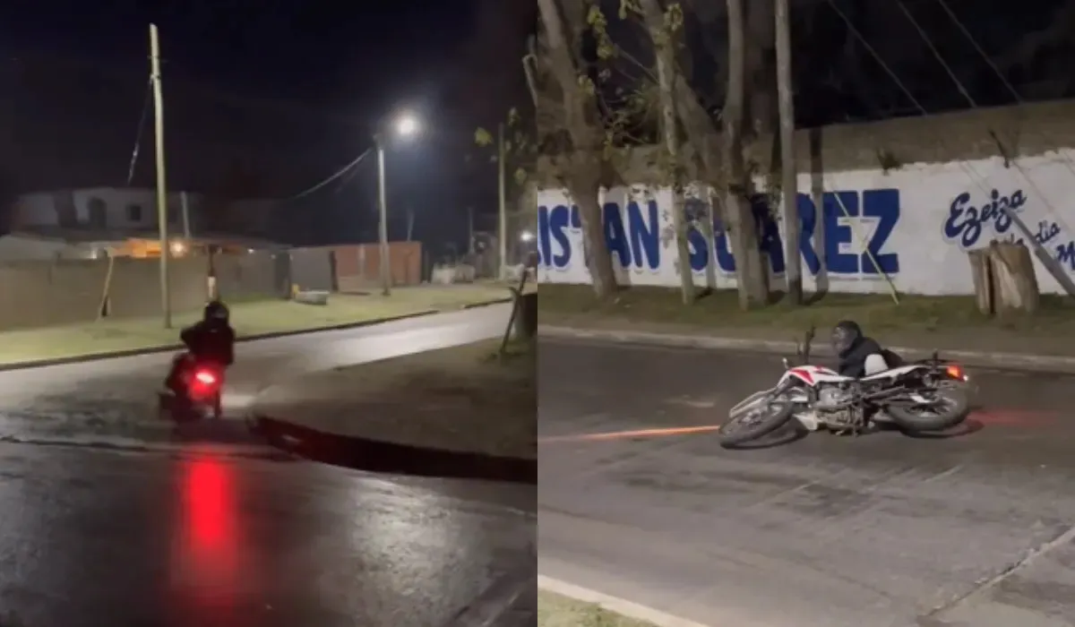 WhatsApp Image 2024-07-11 at 08.58.12