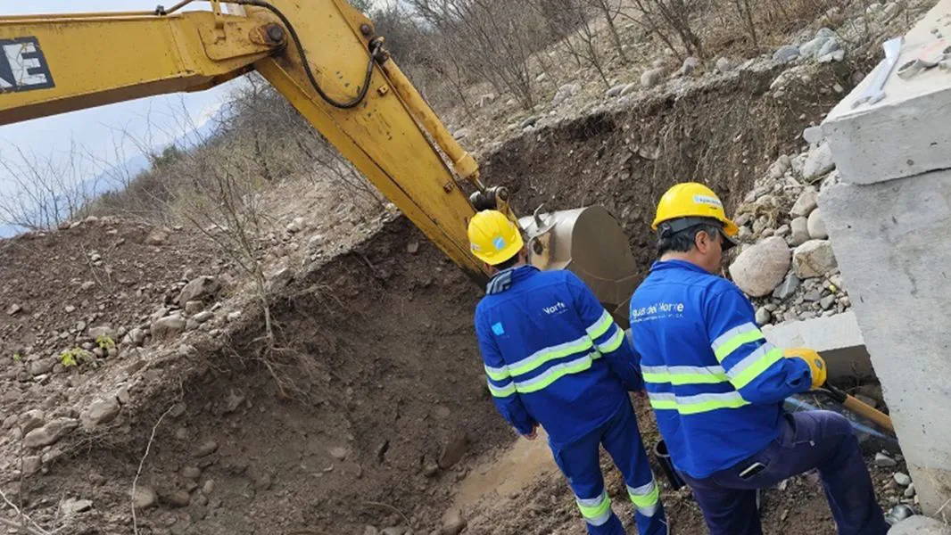 97432-zona-oeste-de-capital-maniana-aguas-del-norte-reparara-derivaciones-del-acueducto-centro