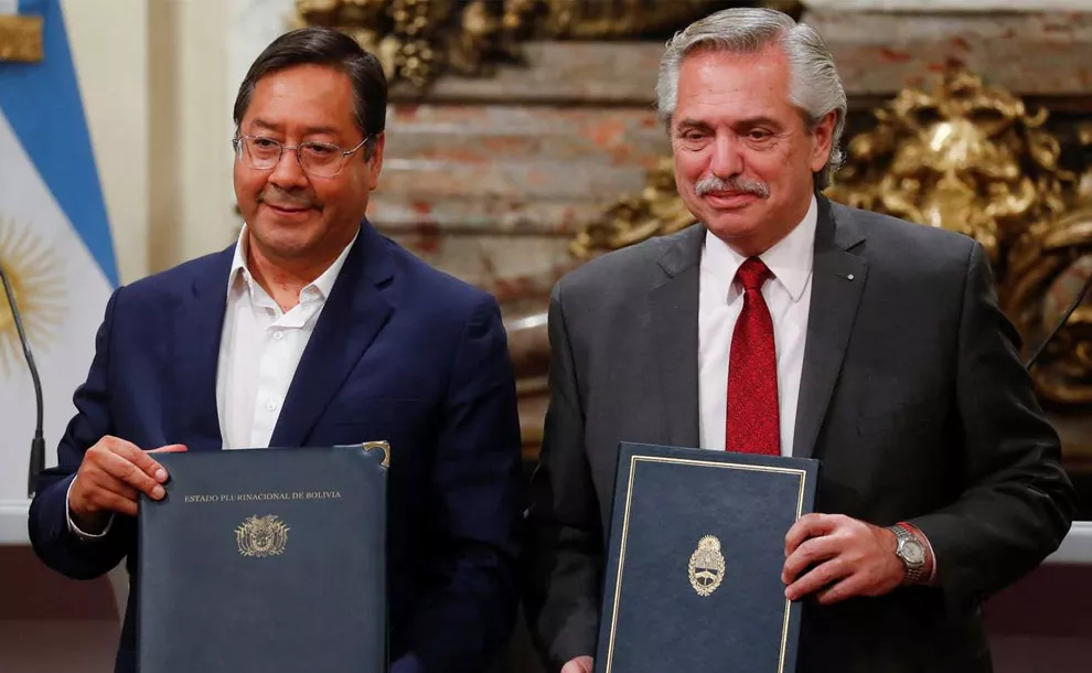 alberto-fernandez-luis-arce-bolivia