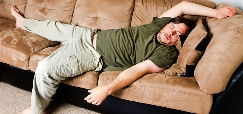 siesta-1