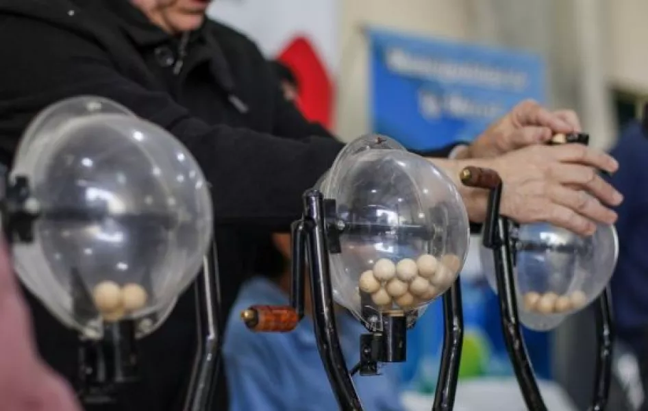 99223-el-ipv-realizara-el-ultimo-sorteo-del-anio-del-programa-cumplis-y-ganas