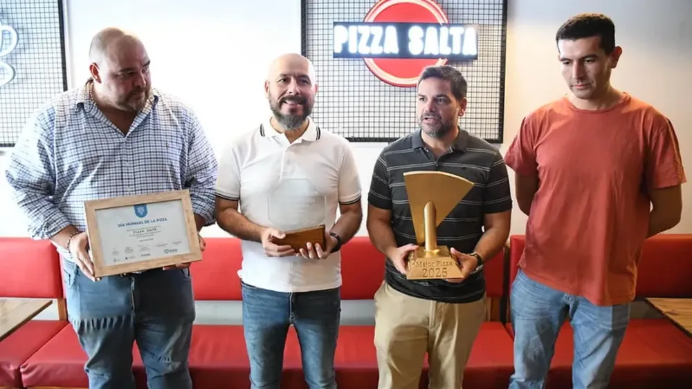 PORTADA PARA TODO SALTA (15)