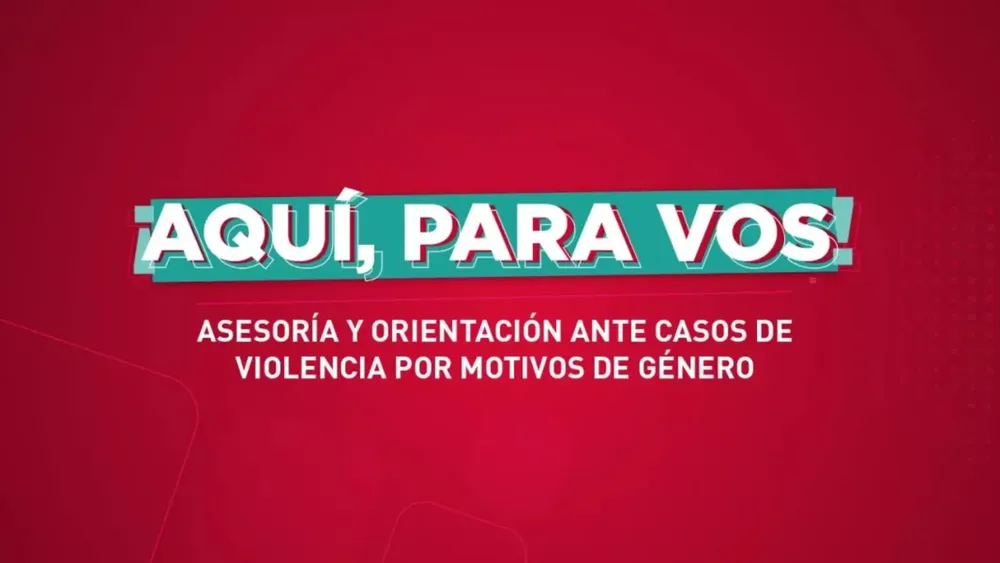 PORTADA PARA TODO SALTA