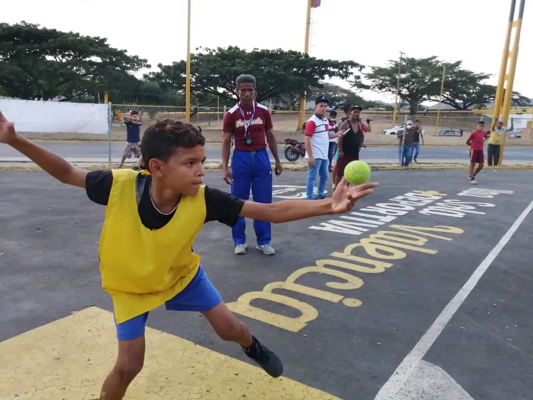 beisbol-5-a