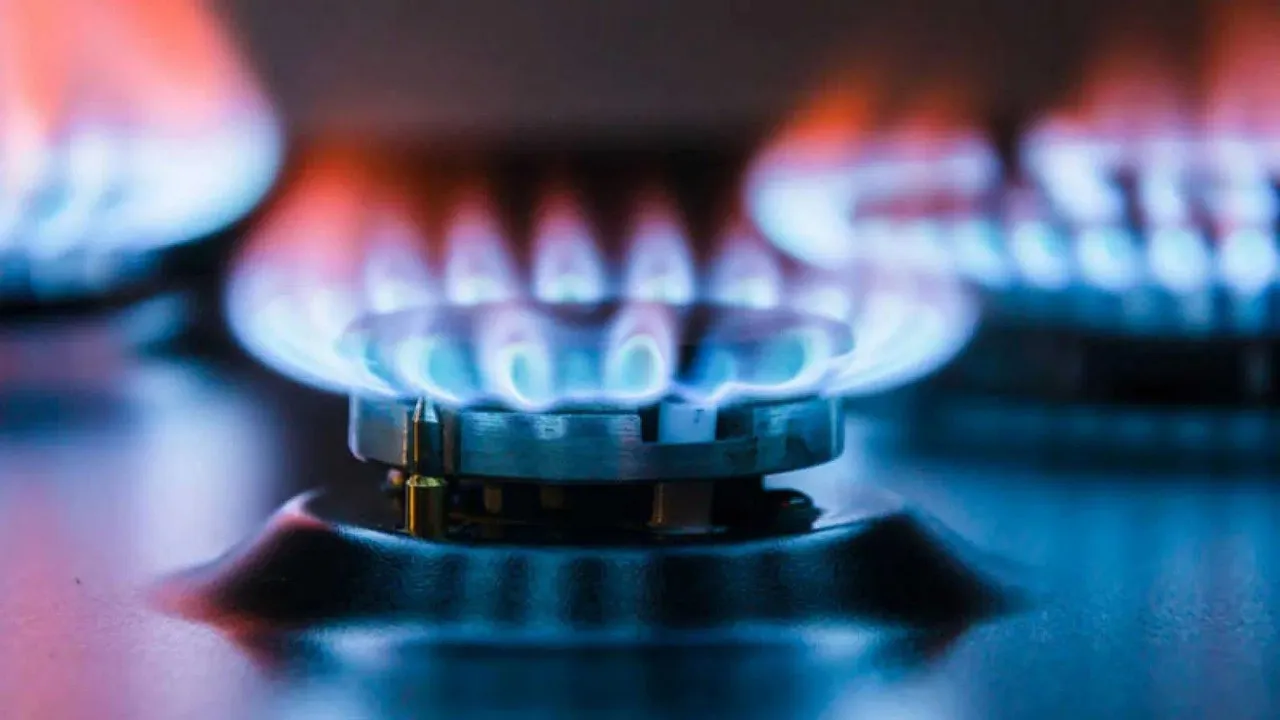 Gas-3108-aasdfwss