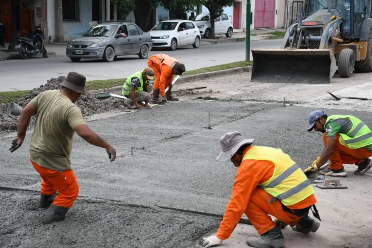 obras-av-las-americas-1-768x512