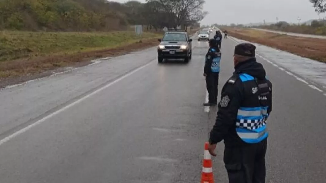 109551-seguridad-vial-controlo-mas-de-12-mil-vehiculos-en-la-provincia