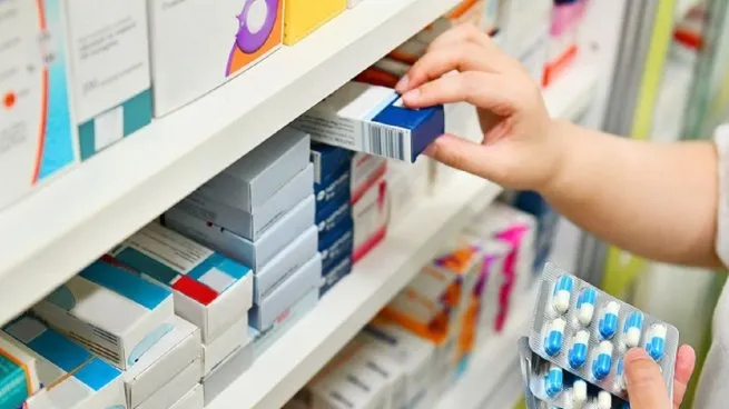 medicamentos-venta-libre-2jpg