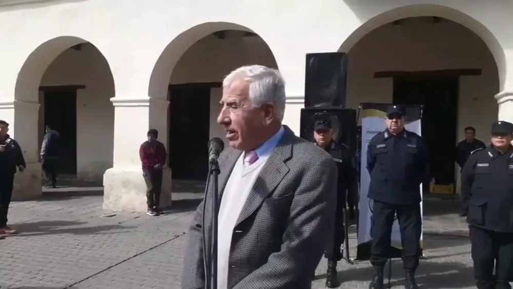 PORTADA PARA TODO SALTA (2)