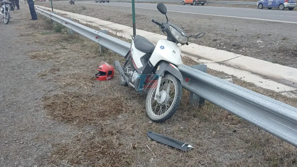 PORTADA PARA TODO SALTA