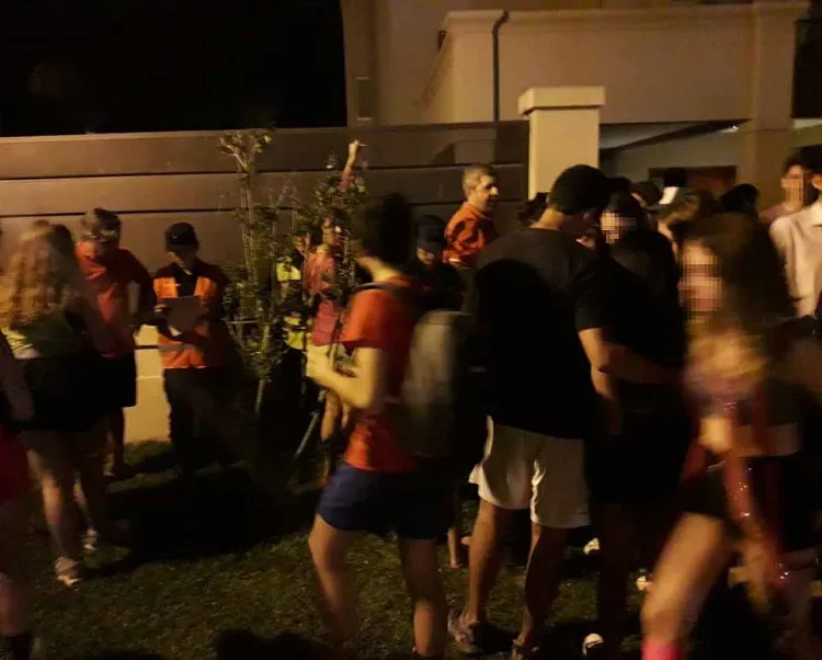 fiesta-clandestina