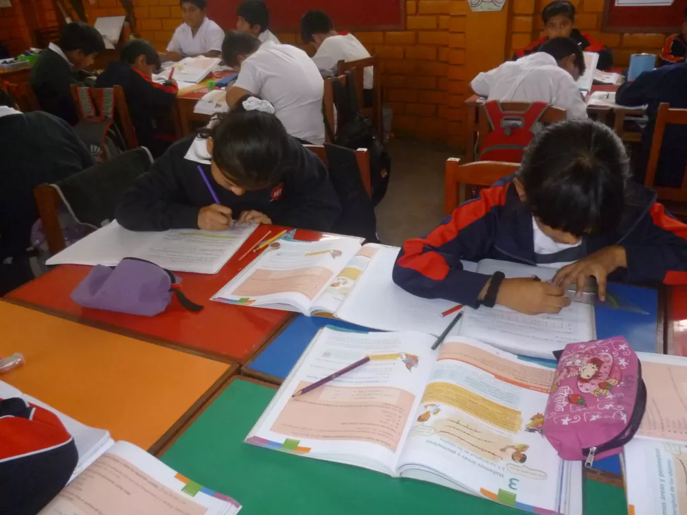 nic3b1os-estudiando-1