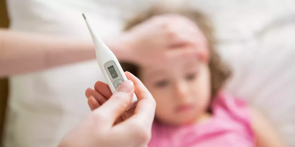 2-1-7-2-fiebre-c%C3%B3mo-medir-la-temperatura-en-ni%C3%B1os-y-cu%C3%A1ndo-hacerlo-2