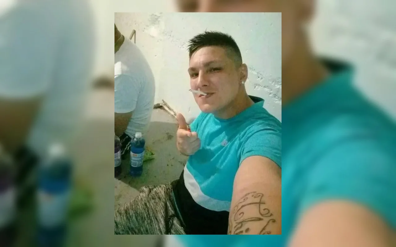 image-2026-03-09T114328.841