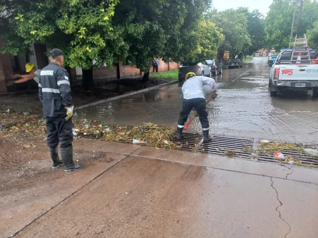 lluvia2-1024x768
