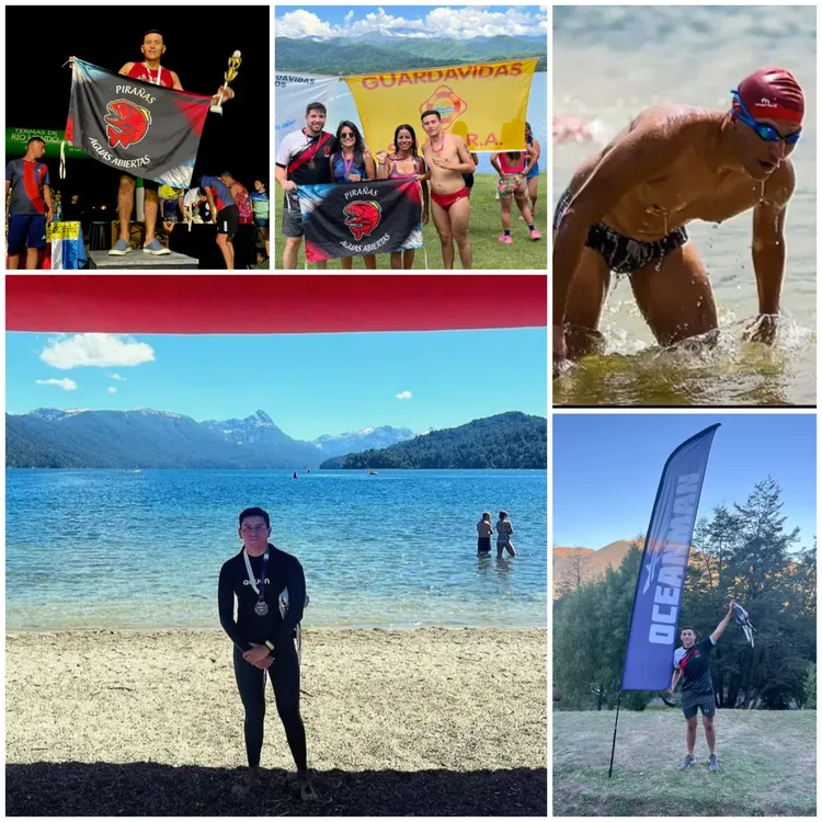 WhatsApp Image 2024-06-05 at 11.42.41