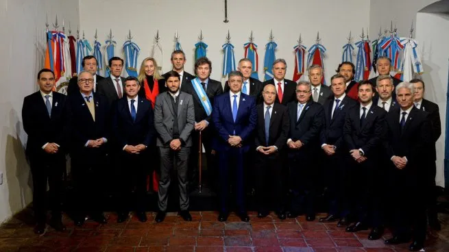 pacto-mayo-foto-oficial