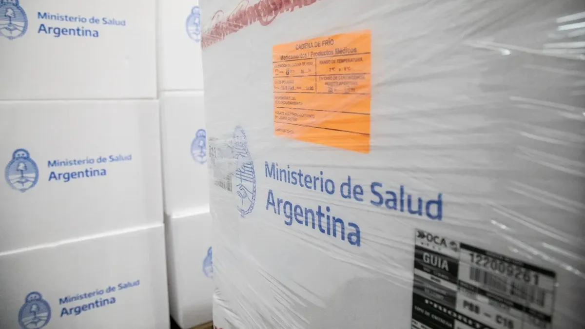 720-2024-09-21t154209515webp