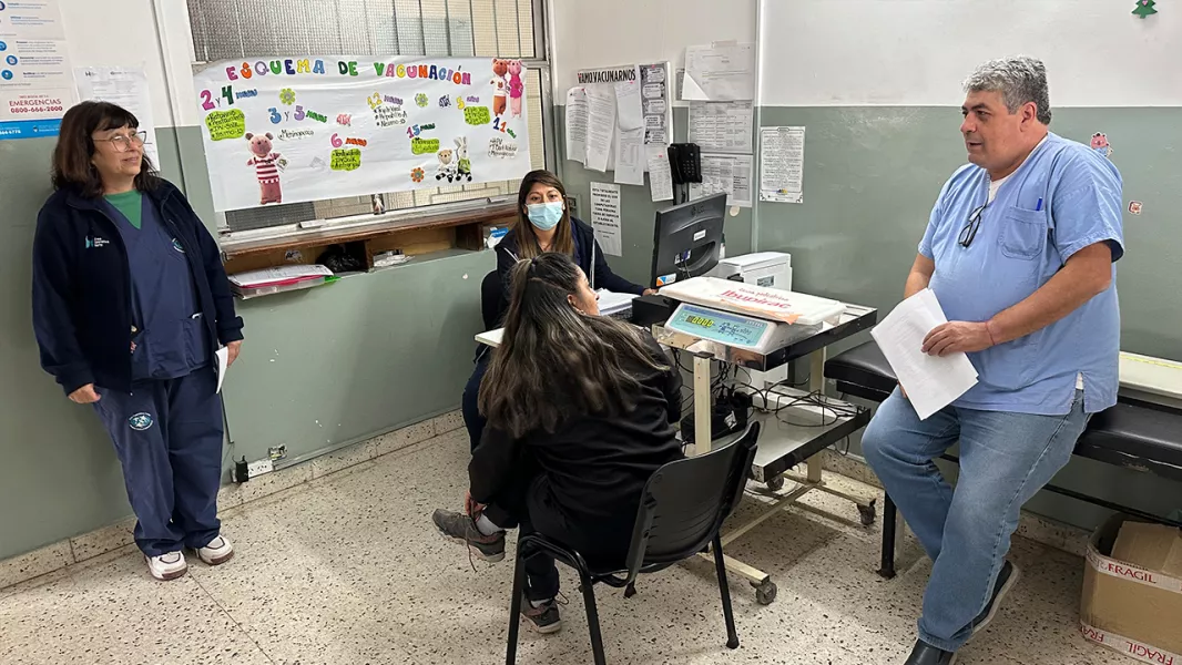 101735-el-primer-nivel-de-atencion-esta-preparado-frente-a-la-demanda-por-patologias-estacionales