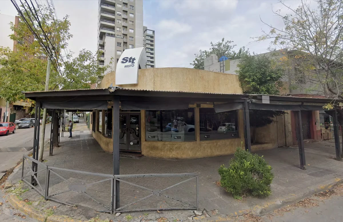 H4MRBQCN6RDZTNVK5D4DLQBPAY