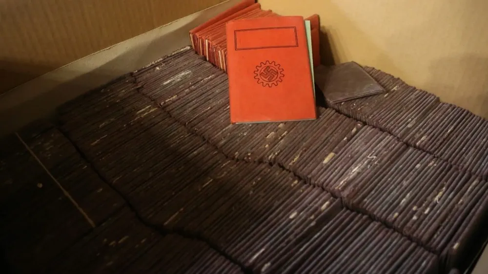 PORTADA PARA TODO SALTA (8)