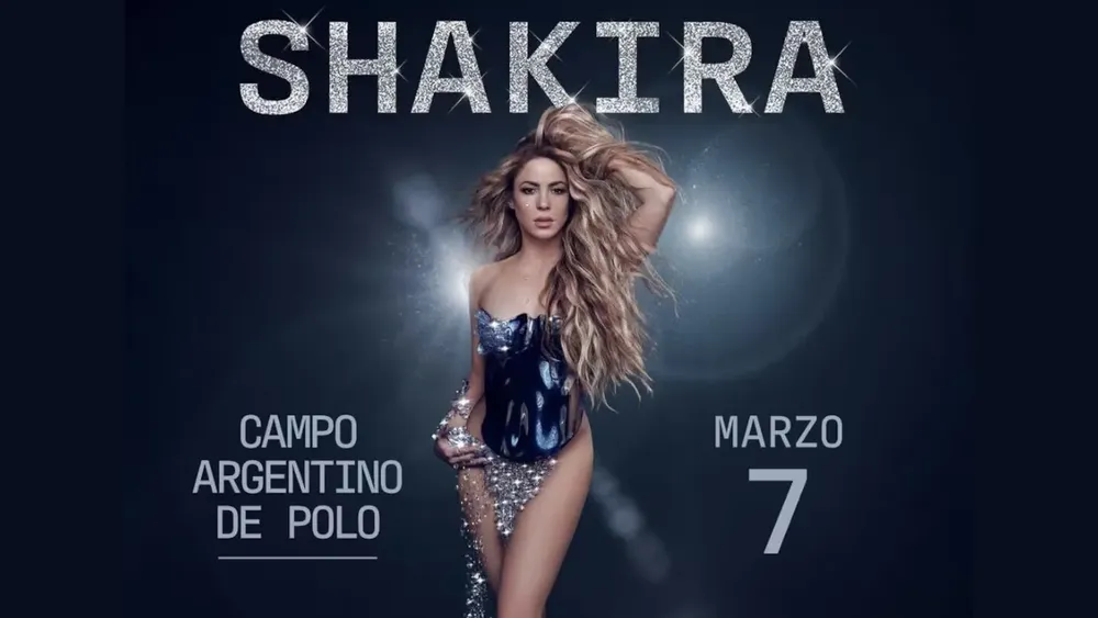 precios-y-como-comprar-entradas-para-shakira-en-argentina-2024-foto-shakiracom-XXA4F3TV5ZDIRBFBJWR66LVW4Y