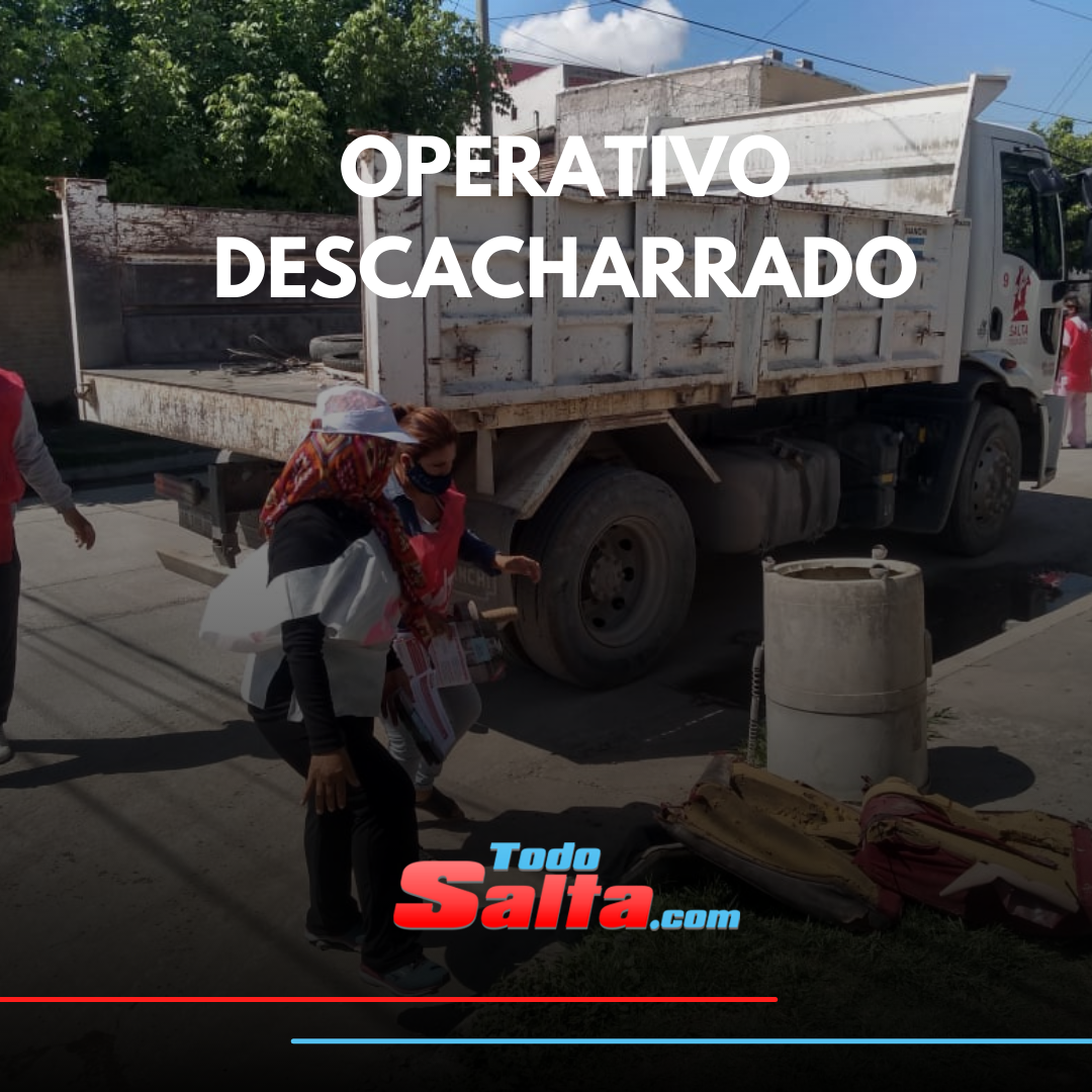 TODO SALTA (4)