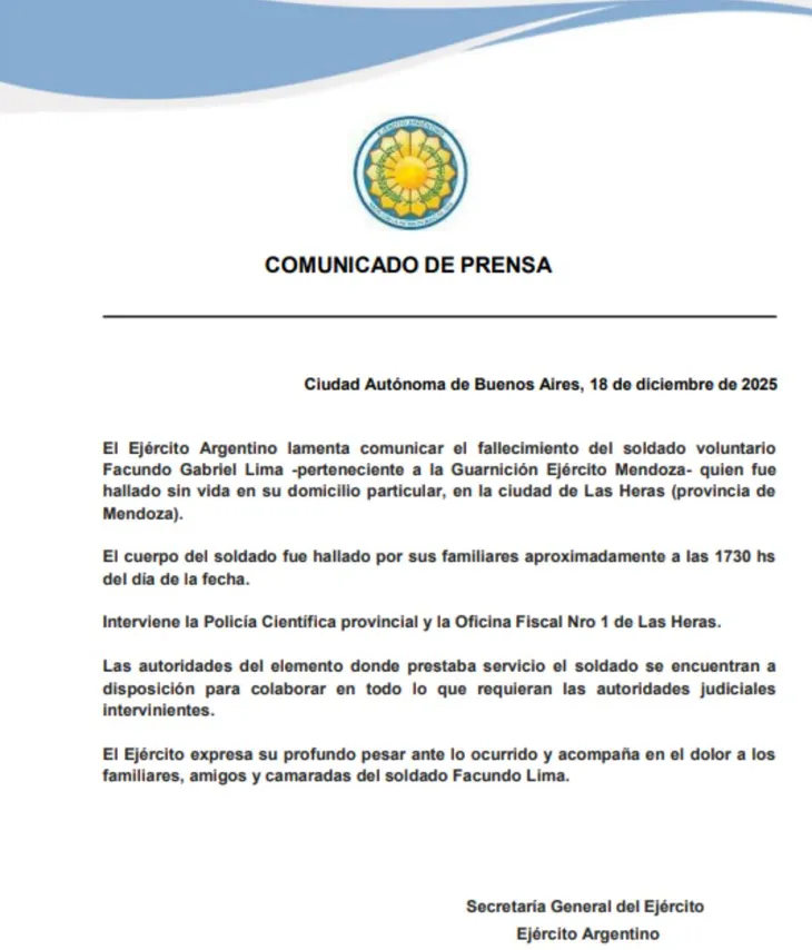 comunicado-soldado-mendoza