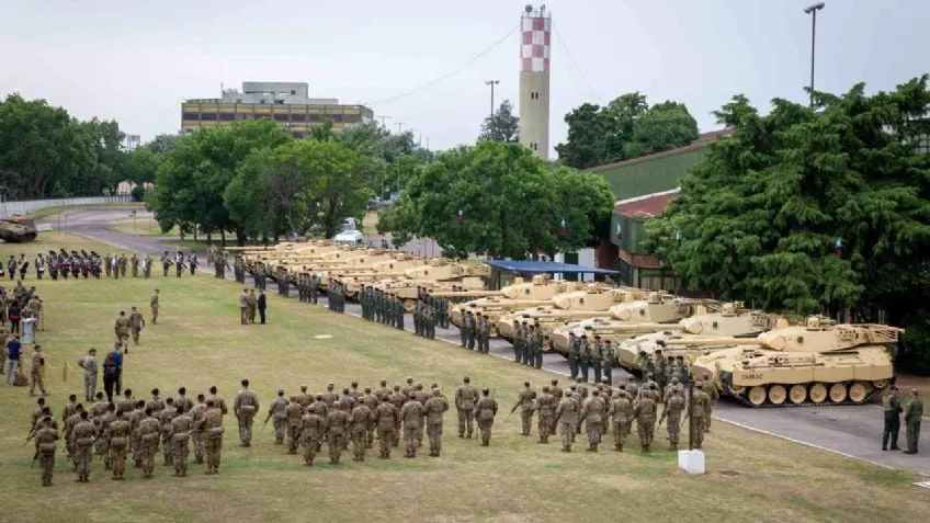 f848x477-1692581_1750384_5050