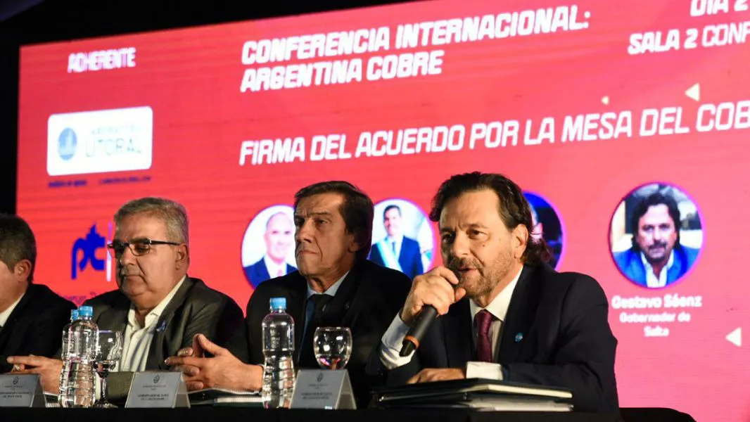 95788-saenz-la-mesa-del-cobre-es-un-ejemplo-de-como-el-federalismo-puede-impulsar-el-progreso