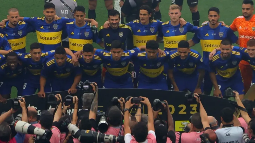 PORTADA PARA TODO SALTA