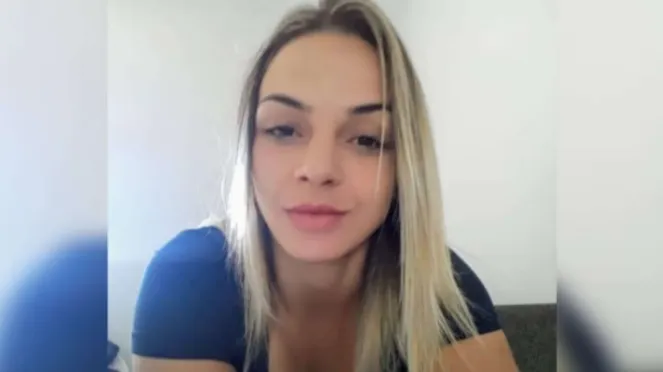 asd