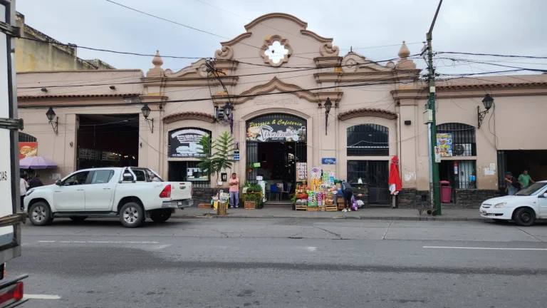 fachada-mercado-san-miguel-768x432