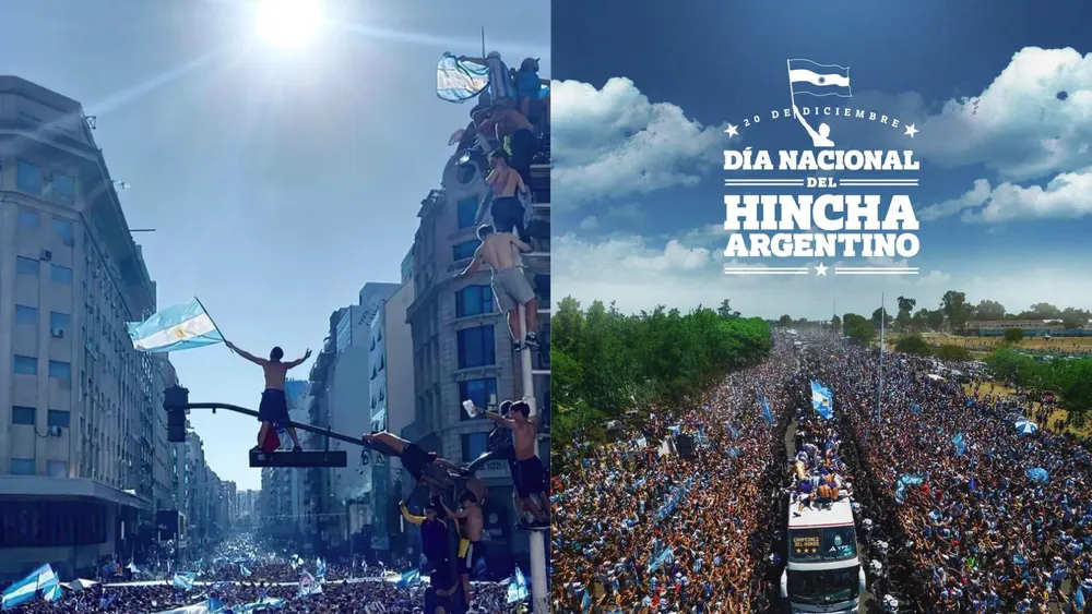 PORTADA PARA TODO SALTA (1)