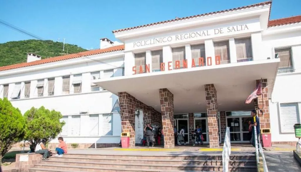 hospital-san-bernardo-1024x585 (2)